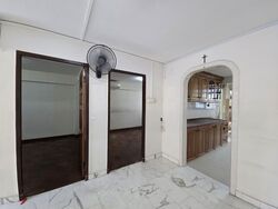 Blk 240 Lorong 1 Toa Payoh (Toa Payoh), HDB 3 Rooms #548580431